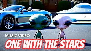 Download lagu David Win - One With the Stars mp3