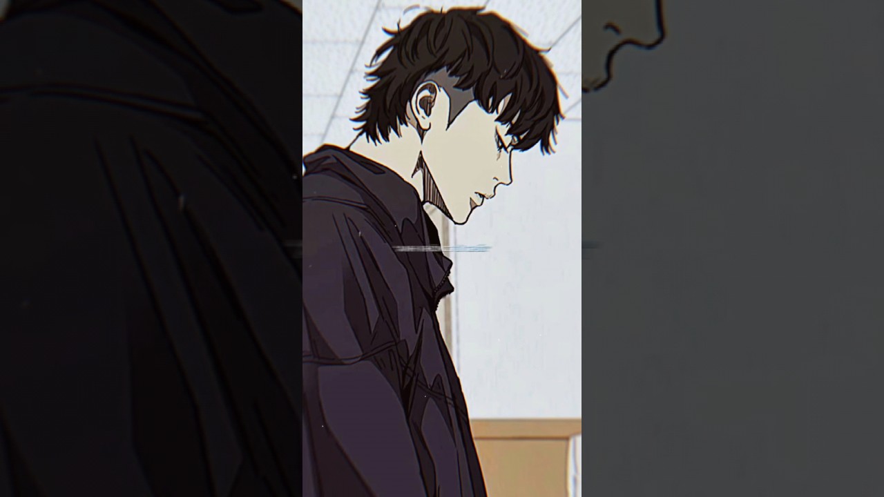 Jay jo mullet #shorts #mullet #mullethaircut