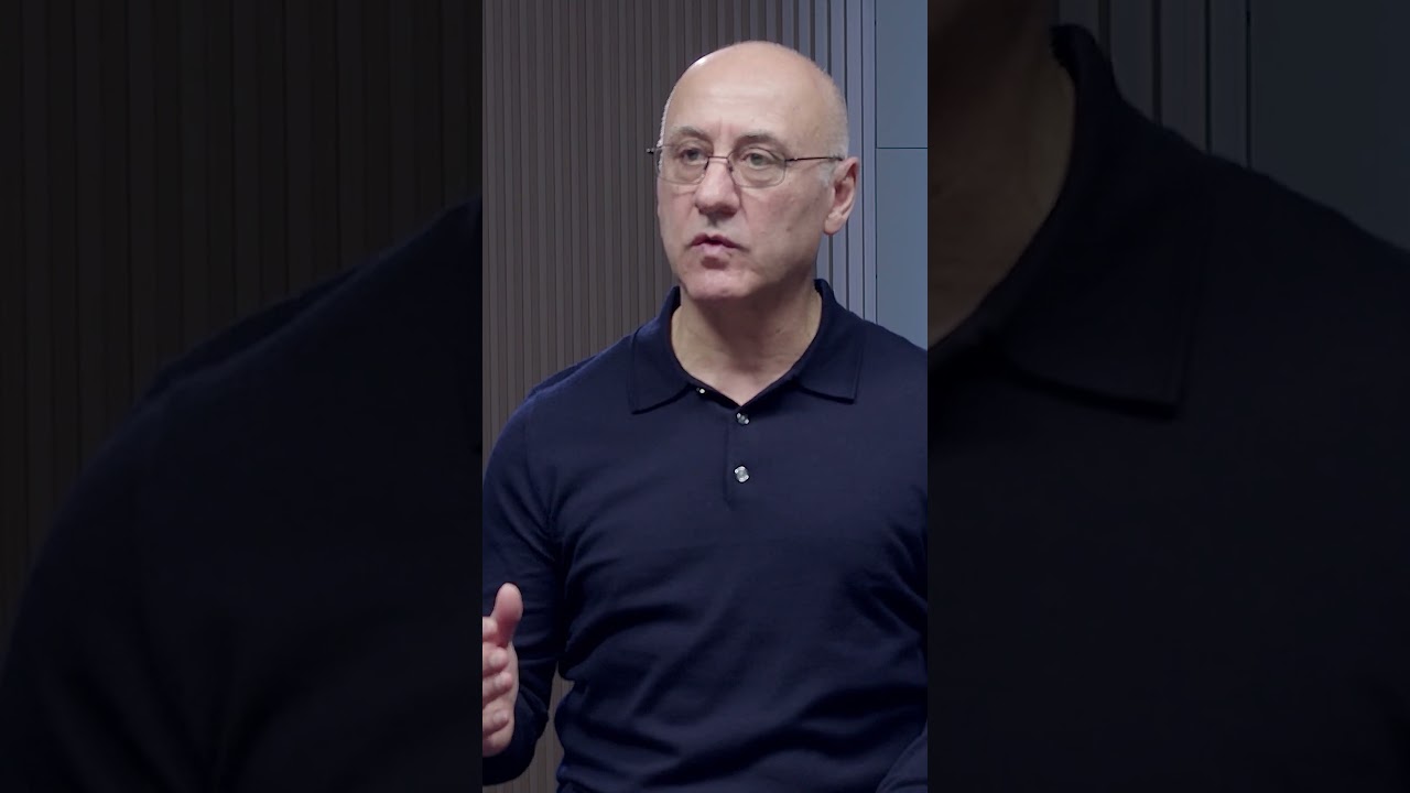 Broadcom Switching Silicon: Built for AI Infrastructure