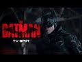 The Batman || Tv Spot || Fanmade