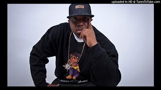Exclusive: Cappadonna Of The Wu Tang Clan Talks SXSW, Wu Legacy &amp; More