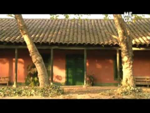 La Colonia Mega Capitulo 9 La Dote Primera Temporada