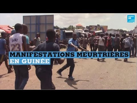 download lagu mp3 mp4 Guinee News, download mp3 Guinee News free download, download mp3 Guinee News