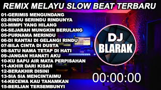 Download lagu Dj Gerimis Mengundang Full Album Remix Terbaru 2025 Viral mp3 Download lagu Dj Gerimis Mengundang Full Album Remix Terbaru 2025 Viral mp3