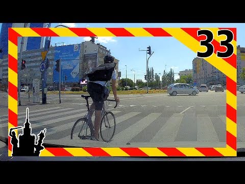 Widziałeś Panie świętą krowę?