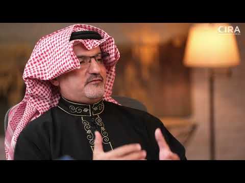 5 Medieval Age Muslim Scholars on Quran Preservation   Qira'at Conundrum    Episode 5