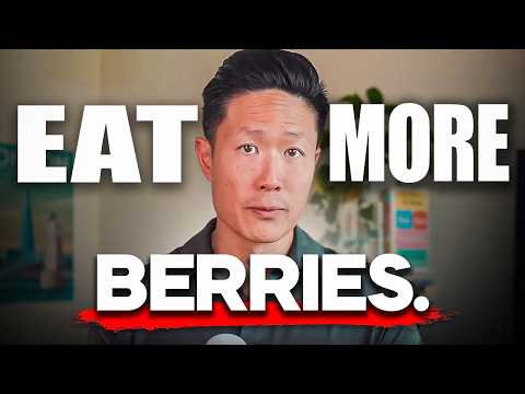 If You Want To Lose 75% Of Your Visceral Fat In 90 Days, Copy This