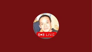 永田町で3kmジョギング　前参議院議員 浜田 聡 サブチャンネル がライブ配信中！