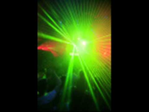 R.Miles "Children" by Alex Rogai