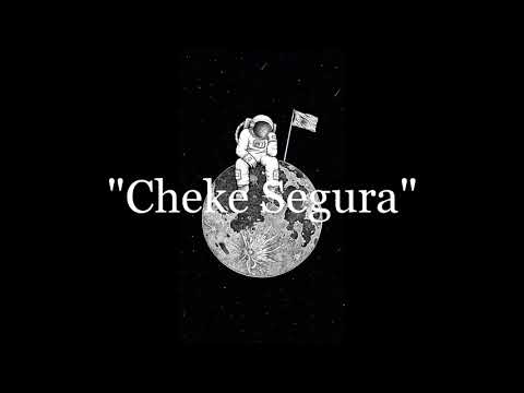 "SI PREGUNTAN" /// CHEKE SEGURA /// BEATMARKER