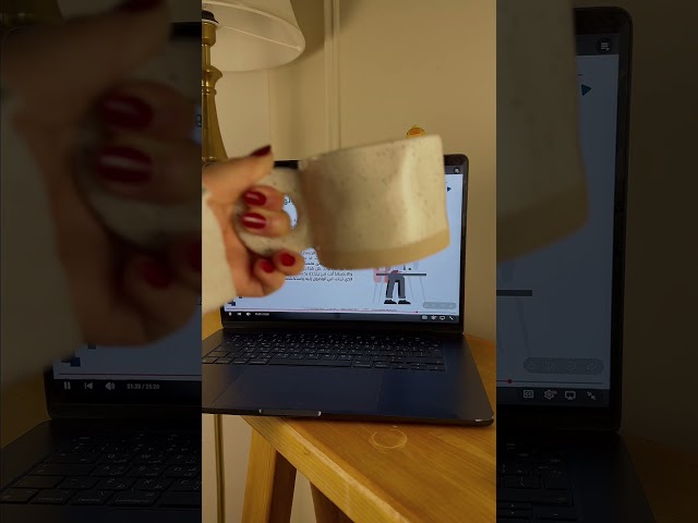 برنامج اللياقة العقلية للسعادة MFH© | الأهم