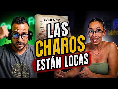Intro: El Video Que Desmonta Todo