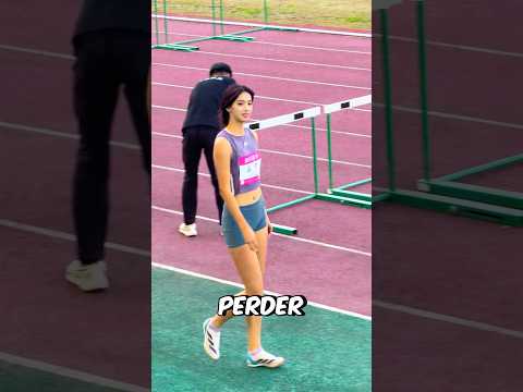 A Namorada Ficou ESTRESSADA! #curiosidades #incrivel #engraçado