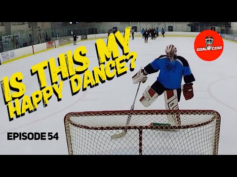 Episode 54:  ASHL Hockey 101 - March 1st 2020