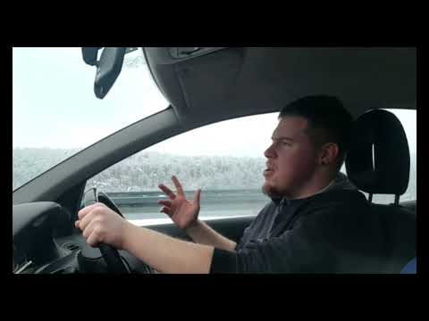 Abandoned Airbase Željava - Šizika Laki Pingvini