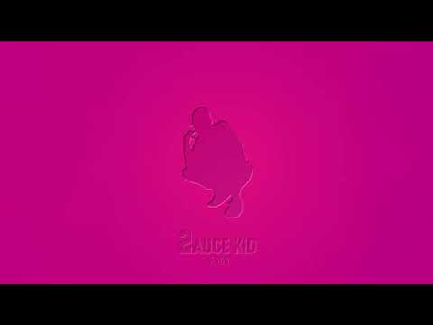 V:RGO X Dim4ou - KUDE BESHE (Prod. by Kolev)