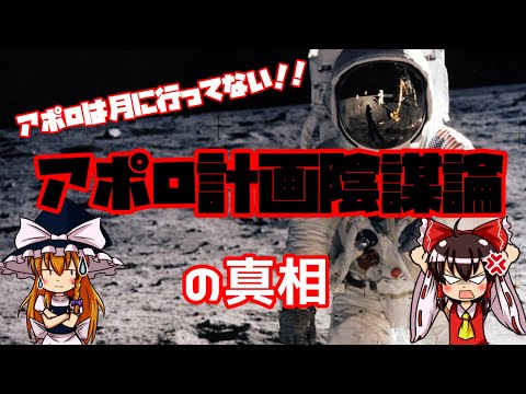 HMV ハマースミス アポロについて詳しく解説