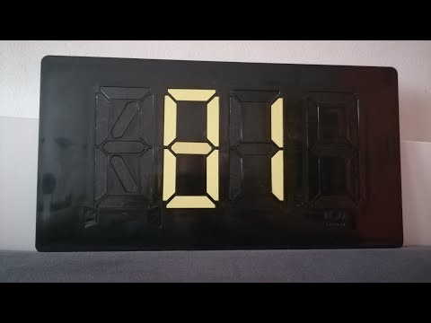 Linija 81: Altina 1 - Novi beograd (Paviljoni) (cela trasa)