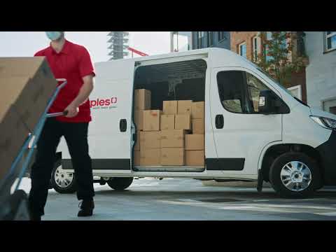 Let's Get to Work - YouTube