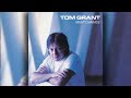 [1987] Tom Grant / Night Charade (Full Album)