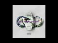 Lil Uzi Vert YNW Melly Mind Of Melvin Acapella Vocal Only