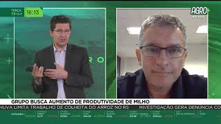 Miniatura do vídeo