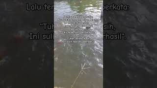Download lagu Tuhan terima kasih, ini sulit tapi aku berhasil #storywa mp3 Download lagu Tuhan terima kasih, ini sulit tapi aku berhasil #storywa mp3