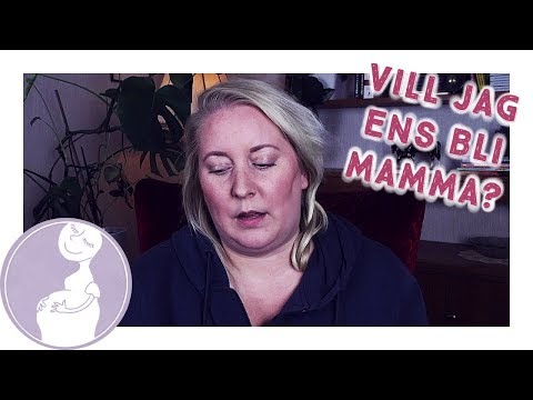 Varför skaffar jag barn ensam? - LaLinda