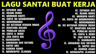 Download lagu LAGU KENANGAN 2000-AN BAND POP INDONESIA HITS NOSTALGIA || Lagu Enak Didengar Saat Santai Dan Kerja mp3