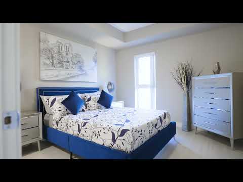 Greenstone Park - Inglewood’s finest apartments for rent