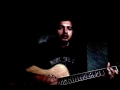 Safarnama Lucky Ali
