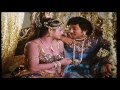 GuruShishyaru Kannada Movie Dr Vishnuvardhan And Rambe S Scene Kannada Scenes Manjula