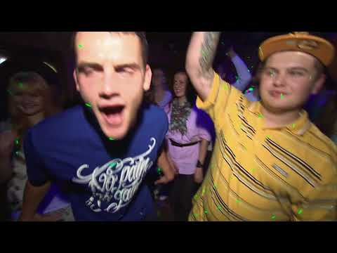 Noizmakaz   Müra aastast 1997