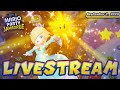 Mario Party Jamboree With YOU