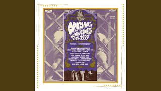 I've Got Rings on My Fingers (from The Midnight Sons)