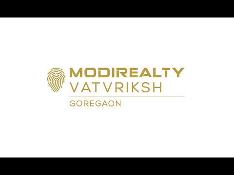 3D Tour Of Modirealty Vatvriksh