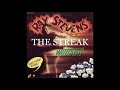 Ray Stevens - The Streak (with lyrics)