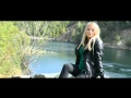 Kelly Clarkson - My Life Would Suck Without You ...
