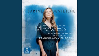 Hamlet, Act 4: "À vos jeux, mes amis" (Ophélie)