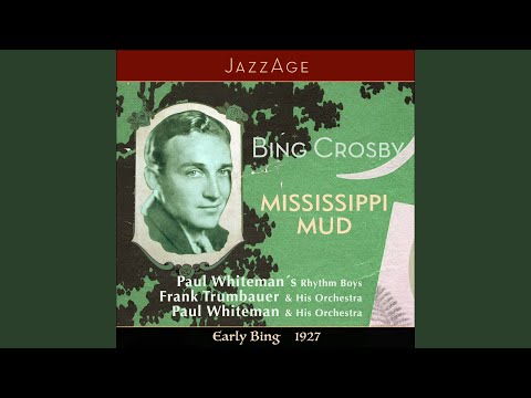 Mississippi Mud (Take 2)