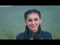 Jagriti Ep 247 Webisode May 23 2025 Zee TV