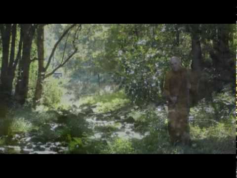 Buddhist Meditation Pali Hymns Video