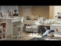 Publicité 2018 Ikea Örfjäll
