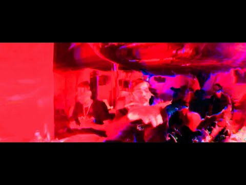 Da$H x K.EYE.D - "No Chance" [OFFICIAL MUSIC VIDEO]