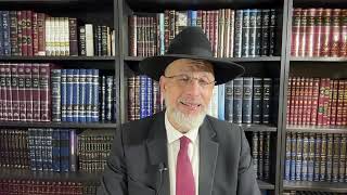 Les traditions du mois de Nissan..Mme Le Dian pour la Refoua chelema pour les blessés des attentats