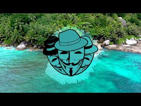 LEVELS X HAPPIER (Avicii X Marshmello, Bastille) Winzell Mashup