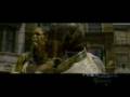 DMX - Here We Go Again