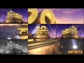 20th Century Fox Has A Sparta Remix Extended V2