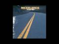 Curb-Nickelback 