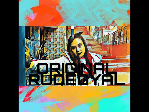 Plena Pa Tu Crew (AFROTRAP) - NeroLvigi(Inkas Mob)❌La Prinz ❌Irving❌Tony Ragga